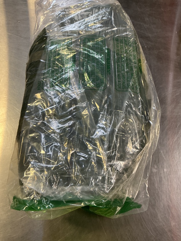 Photo 1 of 119PCScar dent Removal kit,Garage Door dent Puller?Multi-Functional and Simple Operation for Home use?Appliance dent Puller ?Auto Body Suction Cup dent Puller?Paintless dent Repair kit(Green) (Green)