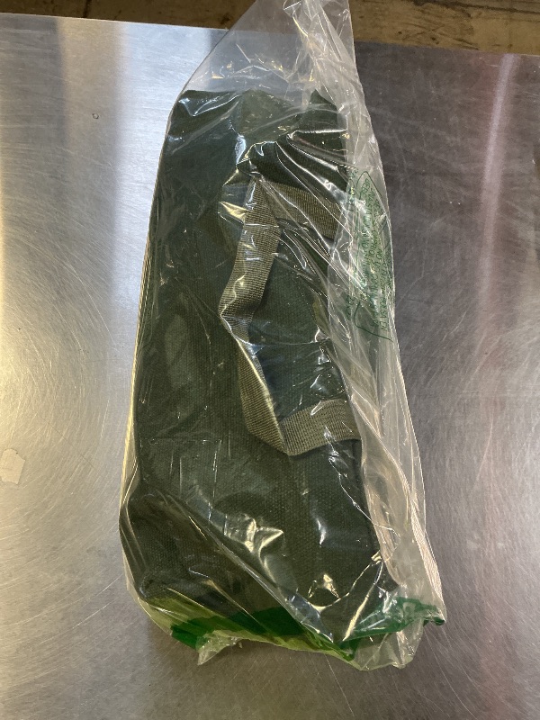 Photo 1 of 119PCScar dent Removal kit,Garage Door dent Puller?Multi-Functional and Simple Operation for Home use?Appliance dent Puller ?Auto Body Suction Cup dent Puller?Paintless dent Repair kit(Green) (Green)