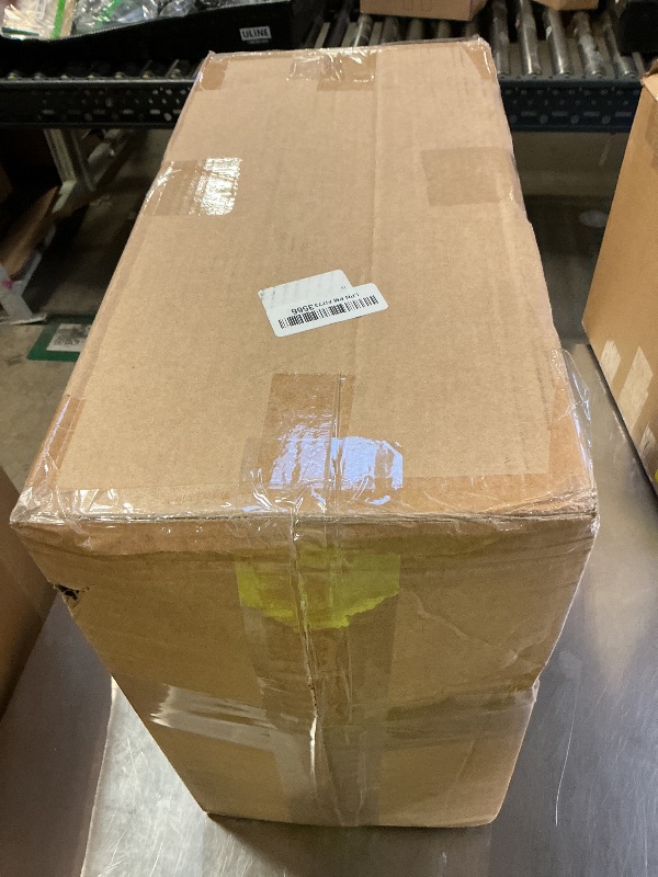 Photo 1 of 1 MIDDLE ONE Body Pillow for Adults, Bolster Pillow with Removable Velvet Cover, Long Round Cervical Roll Pillow, 47 x 7.87 Inches, Grey