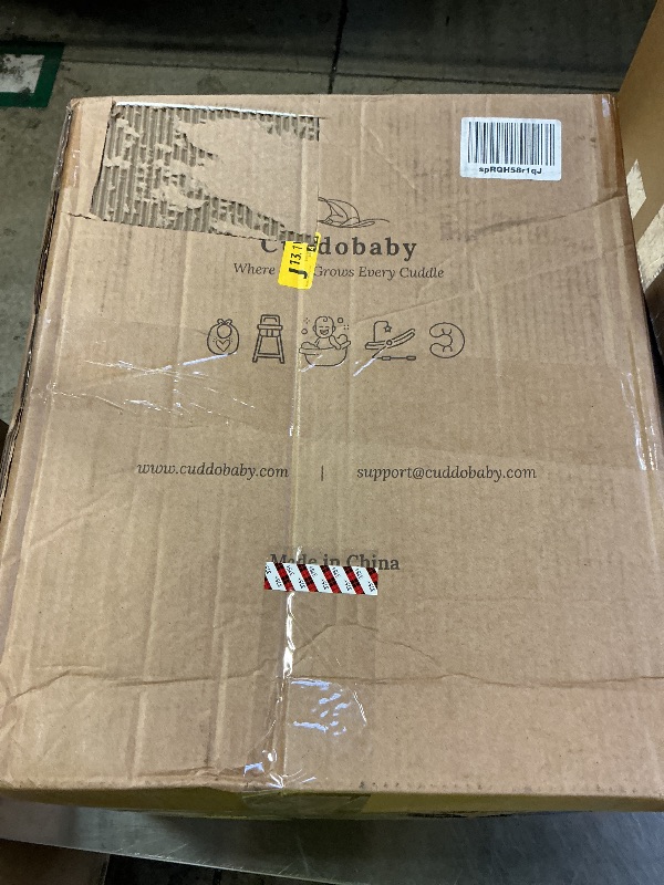 Photo 1 of 1 MIDDLE ONE Body Pillow for Adults, Bolster Pillow with Removable Velvet Cover, Long Round Cervical Roll Pillow, 47 x 7.87 Inches, Grey