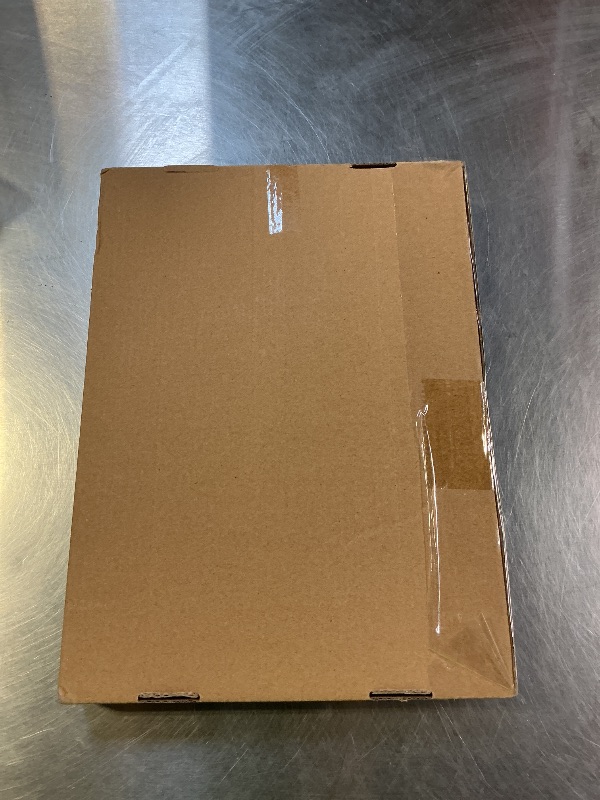 Photo 1 of 100% Blackout Curtains for Bedroom,Magnetic Blackout Blind Window Shades Black Out Window Cover for Living Room,Cut to Any Size/Shape (White,118"x57")