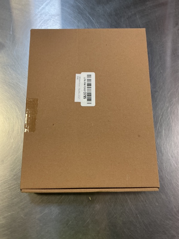 Photo 1 of 100% Blackout Curtains for Bedroom,Magnetic Blackout Blind Window Shades Black Out Window Cover for Living Room,Cut to Any Size/Shape (White,118"x57")