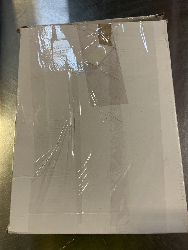 Photo 1 of 12 Pieces Gold Table Runner Metallic Thin Mesh Table Runner Roll 11 x 84 Inches Rectangle Glitter Runner for Wedding Baby Shower Birthday