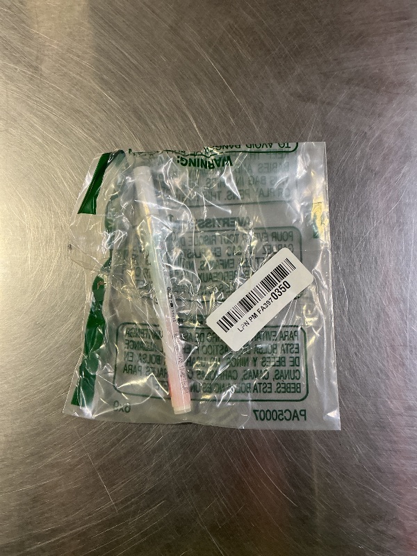 Photo 1 of 1 PCS White Nail Art Polish Pens, Kalolary 0.5mm Nail Art Markers Nail Point Graffiti Dotting Pen Drawing Painting Liner Brush for DIY Nail Art Beauty Adorn Manicure Tools