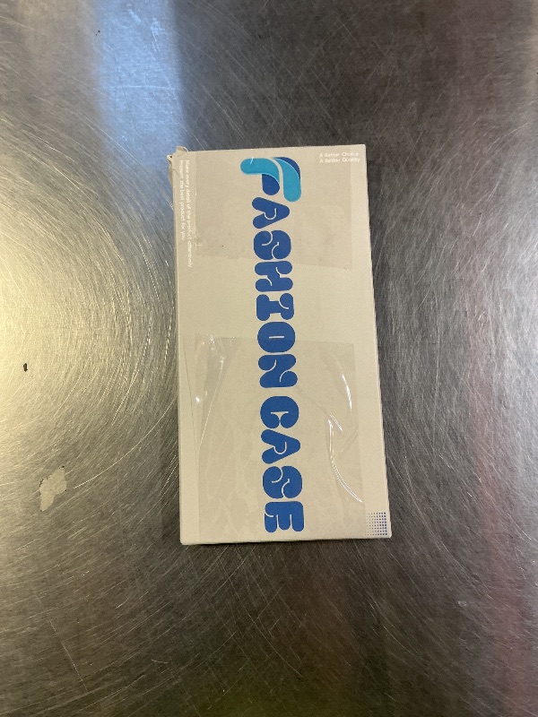 Photo 1 of ?360°Spin Magnetic Stand? Case for Pixel 10 Pro XL?Fit for MagSafe & Pixelsnap? Cover with Ring Holder?Crystal Clear? Camera Protection Phone Google 10 Pro XL Cases - Clear