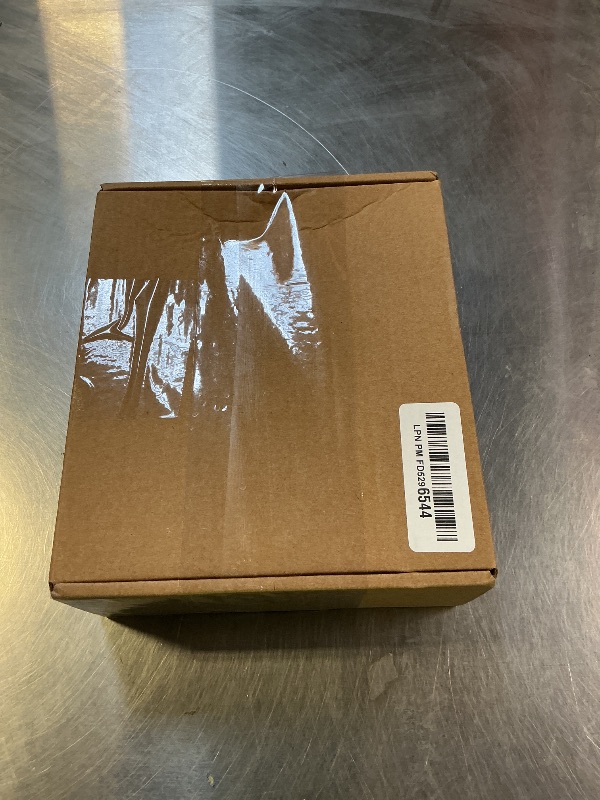 Photo 1 of 100 PCS Bulk Halloween Sticky Hands Party Favors Toys Gifts for Toddlers, Boo Basket Goodie Bag Stuffers for Kids, School Class Birthday Carnival Decorations,Trick or Treat Items Trinkets for Students