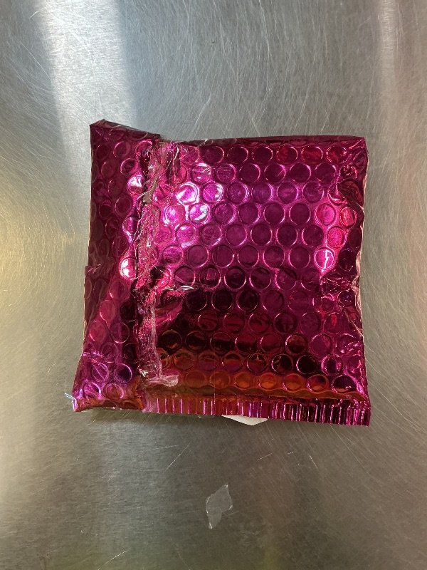 Photo 1 of 10 Pairs 35mm Glow in The Dark Glass Dinosaur Eyes Round Dome Glass Cabochons Flatback for DIY Craft Clay Animal Lizard Eyes