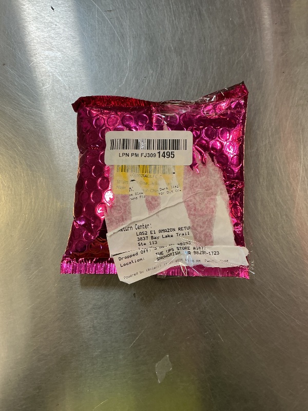 Photo 1 of 10 Pairs 35mm Glow in The Dark Glass Dinosaur Eyes Round Dome Glass Cabochons Flatback for DIY Craft Clay Animal Lizard Eyes