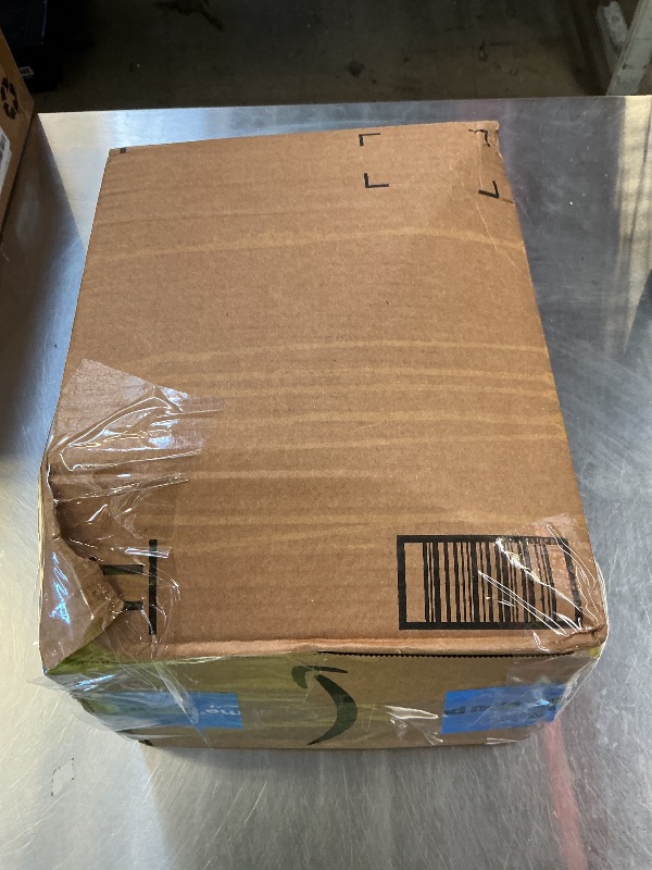 Photo 1 of 10x10ft Wrinkle Free White Backdrop Curtain for Parties Soft Fabric Drapes Wedding White Curtain Backdrop for Birthday Party Decorations Background for Photography 5x10ft, 2 Panels