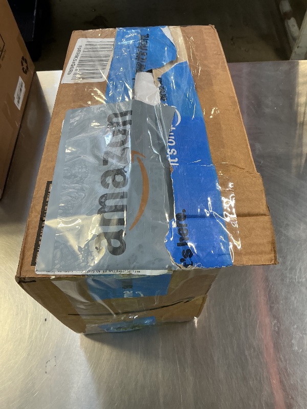 Photo 1 of 10x10ft Wrinkle Free White Backdrop Curtain for Parties Soft Fabric Drapes Wedding White Curtain Backdrop for Birthday Party Decorations Background for Photography 5x10ft, 2 Panels