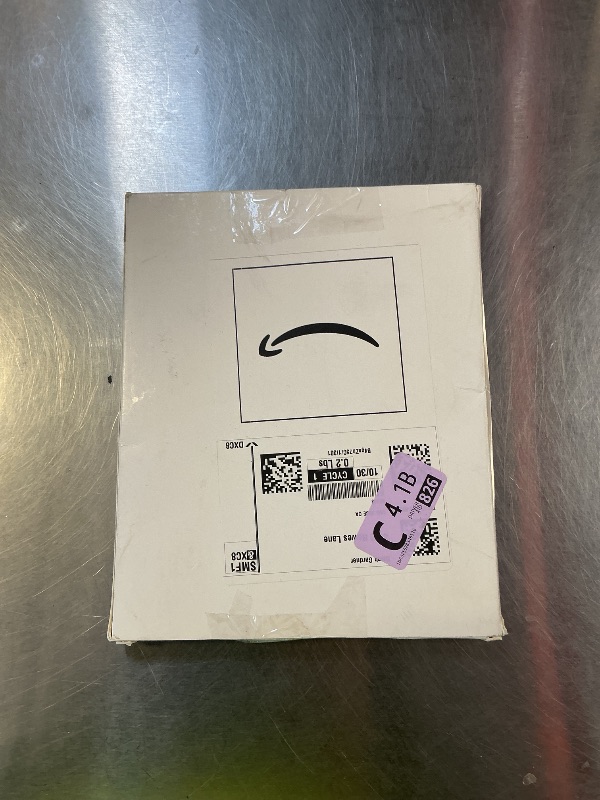 Photo 1 of 100Pcs Bow Hair Clips, Small Hair Bow Clip for women Girls, Mini Cute bowknot Hair Clips Barrettes Pins Metal Y2k Hair Accessories for Braids Teens Stage Concert Christmas Ballet Style(Pink)