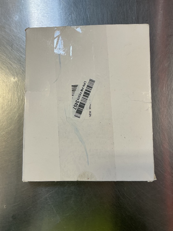 Photo 1 of 100Pcs Bow Hair Clips, Small Hair Bow Clip for women Girls, Mini Cute bowknot Hair Clips Barrettes Pins Metal Y2k Hair Accessories for Braids Teens Stage Concert Christmas Ballet Style(Pink)