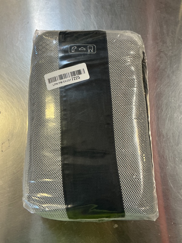 Photo 1 of 10 Set Compression Packing Cubes for Travel Essentials,Compressible Expandable Packing Cubes for Suitcase,OlarHike Luggage Organizer Bags for Travel,Handy Helper for Organizing Clothes(Black)