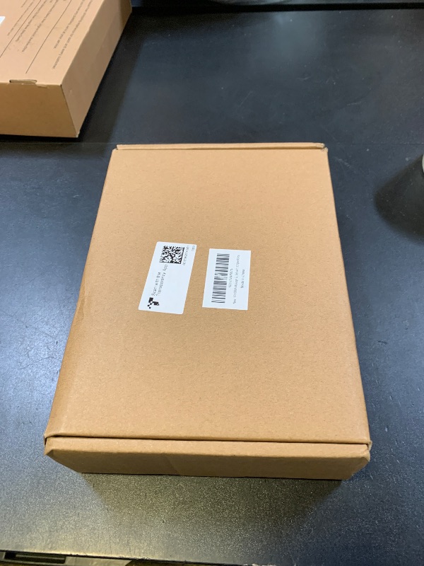 Photo 1 of APHERMA Massage Gun, Muscle Massage Gun for Athletes Handheld Electric Deep Tissue Back Massager, Percussion Massage Device for Pain Relief with 30 Speed Levels 9 Heads pcs