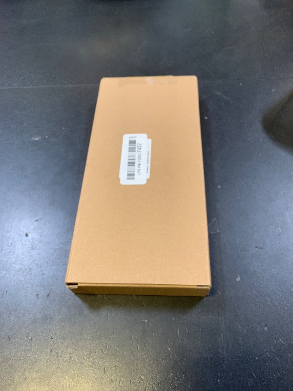 Photo 1 of KWODE 6" Add-on Swivel Spout Replacement Part for Commercial Kitchen Sink Faucet with M25*1.25mm Ends, Short Swing Nozzle Chrome Polished