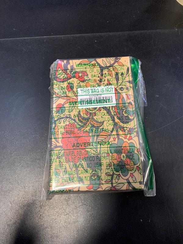 Photo 1 of [Full Camera Protection& Mechanical Lock]Magnetic Privacy Case for iPhone 17 Pro Max[Compatible with MagSafe] [CD Metal Ring]Full Body Shockproof Metal Bumper, 9H Anti Peeping Glass Cover-Orange