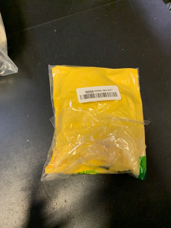 Photo 1 of 1 Pair/2pcs Luggage Suitcase Replacement Wheels 75mm, Rubber Swivel Caster Wheels 6mm Bearings Repair Kits (Black&Clear, OD75xID6xW24mm/2.95"x0.23"x0.94")