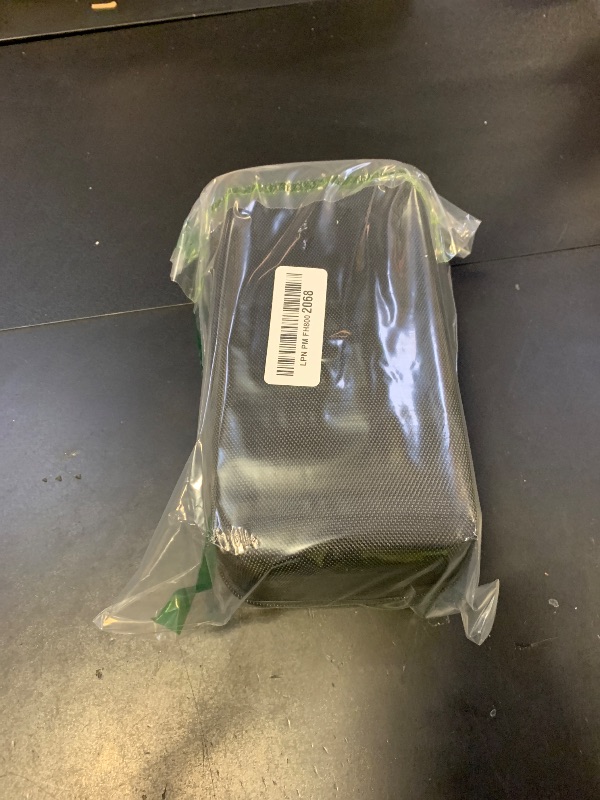 Photo 1 of Handheld Sewing Machine for Beginners - Portable Cordless Mini Sewing Machine, Complete Sewing Kit & Accessories - Easy Electric Stitching for Home, Travel & DIY Repairs, White