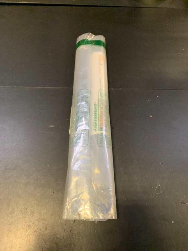 Photo 1 of Qty(2) ARANA Cab Enclosure Windshield Front Window Shocks Struts for Can am Defender 2016-2021, 705800030 C16-11968 Replacement OEM Lift Support Fits Can-Am Defender HD10 HD5 HD8 Max Pro