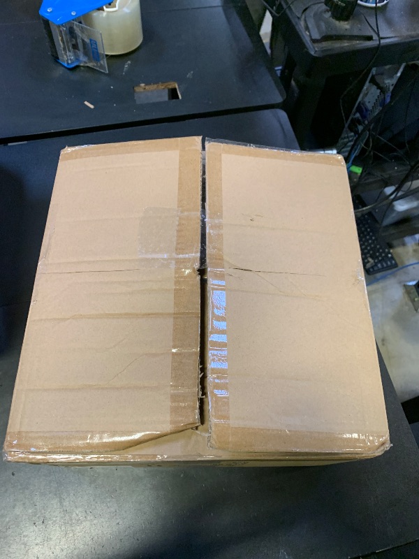 Photo 1 of Esther life Semi Flush Mount Ceiling Light, Scalloped Frosted Glass Close to Ceiling Light Fixtures with 2 Lights, Gold Vintage Light fixtures for Bedroom Living Room Entryway Hallway, Milk White