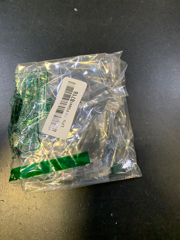 Photo 1 of 5015734AA A/C Heater Climate Control Module Panel Compatible with 1999-2001 Dodge Ram 1500 For 1999 2000 2001 2002 Ram 2500/3500 Air Conditioning Heater Control Panel 7+3Pins HS364 68171480AA W/O KnobLPNPMFG8418718
