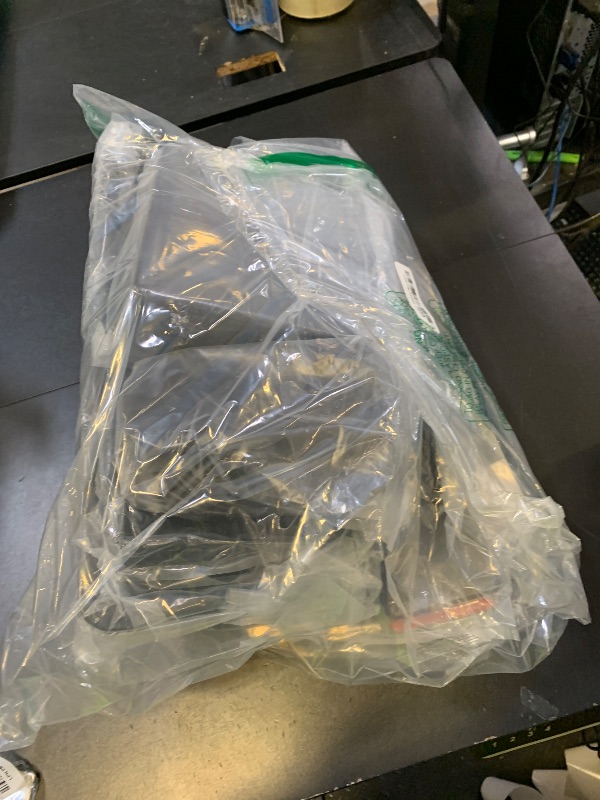 Photo 1 of 10PCS Center Console Organizer Tray for 2025 2026 Tesla Model Y Juniper Accessories, Under Seat Storage Armrest Hidden Storage Box Cup Holder Charger Pad for Tesla Model Y Juniper