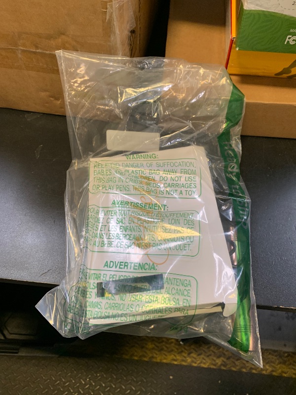 Photo 1 of Alety Electric Nail Drill Kit - Portable File for Acrylic Gel Nails, Professional Machine Efile Manicure Pedicure Tools With Gold Drill Bits for Home Salon Use