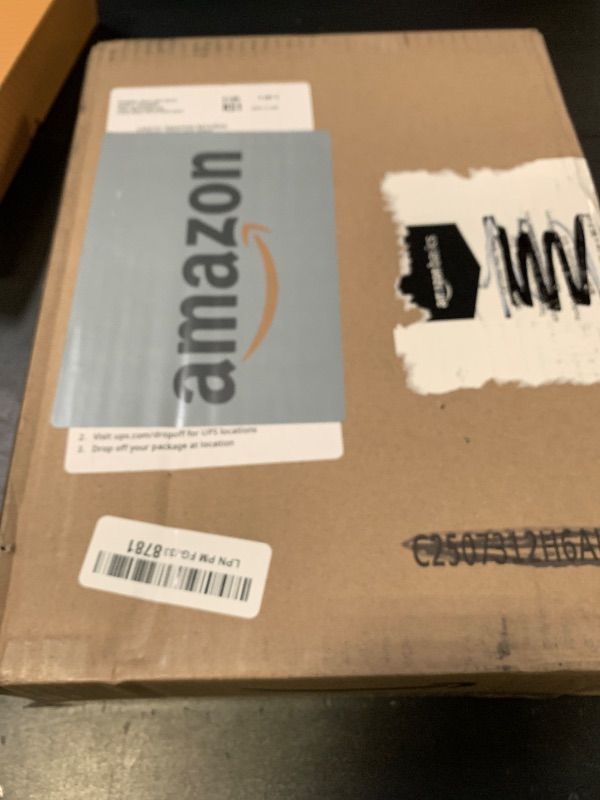 Photo 1 of Digital Small Animals Scales for Weighing with Tape Measure, Puppy Whelping Scale Weigh Your Kitten, Rabbit with High Precision, Multifunction Electronic Baby Scales for Small Dogs Cats Crawl Pet