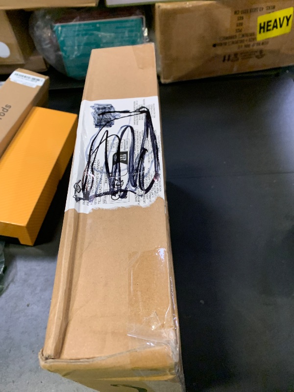 Photo 1 of Digital Small Animals Scales for Weighing with Tape Measure, Puppy Whelping Scale Weigh Your Kitten, Rabbit with High Precision, Multifunction Electronic Baby Scales for Small Dogs Cats Crawl Pet