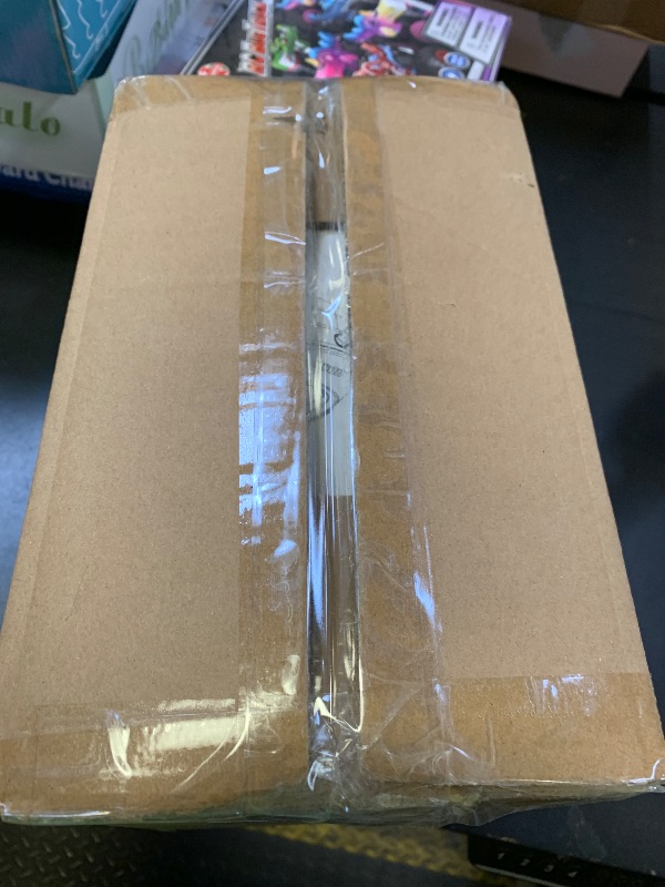 Photo 1 of *SEE CLERK NOTES* ODSD Steam Cleaner for Home & Car, 3-Level Adjustable Steamer for Cleaning, 15s Heat-Up & 1.6L Large Tank, Handheld Steam Cleaner for Car Detailing, Home, Tile, Grout,Furniture with 15pcs Accessories (DOES NOT WORK)