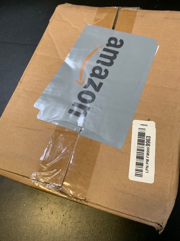 Photo 1 of [4+64G] Hikity Android 15 Car Stereo for Hyundai Veloster 2011 2012 2013 2014 2015 with Wireless Carplay Android Auto, 9 Inch Touch Screen Radio with Mirror Link Bluetooth WiFi Backup Cam SWC