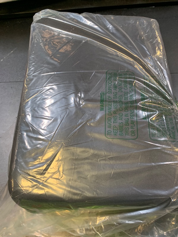 Photo 1 of Cordless Pressure Washer Battery Powered; 1200PSI Cordless Power Washer with Brushless Motor, 4.0Ah Battery,6-in-1 Nozzle, 3 Power Level; Handheld Portable Pressure Washer Cordless (5022-1)