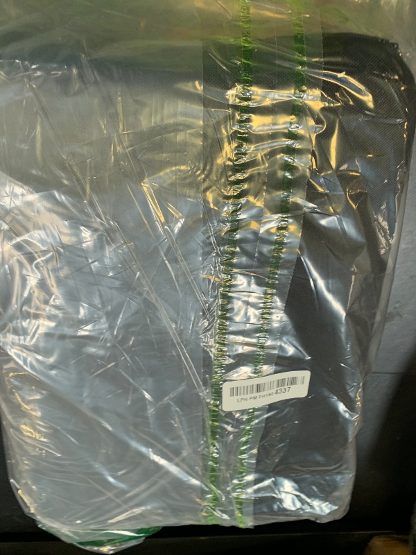 Photo 1 of Cordless Pressure Washer Battery Powered; 1200PSI Cordless Power Washer with Brushless Motor, 4.0Ah Battery,6-in-1 Nozzle, 3 Power Level; Handheld Portable Pressure Washer Cordless (5022-1)