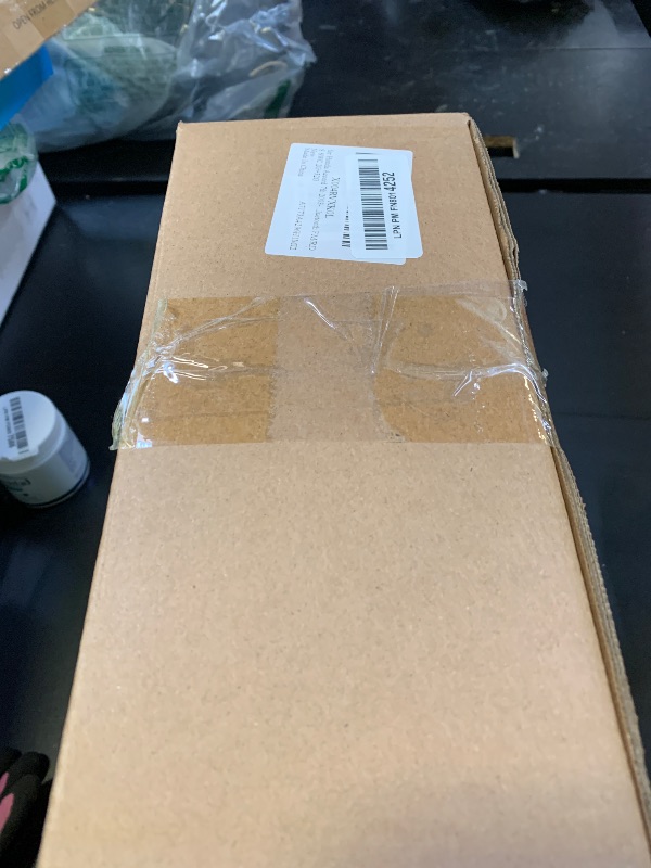 Photo 1 of [Android 15/4G+128G] for Honda Accord 7th 2003-2007 Android Car Radio Stereo with Wireless Carplay/Android Auto 10.1" Touchscreen WiFi GPS Navigation Backup Camera DSP Bluetooth FM/RDS SWC