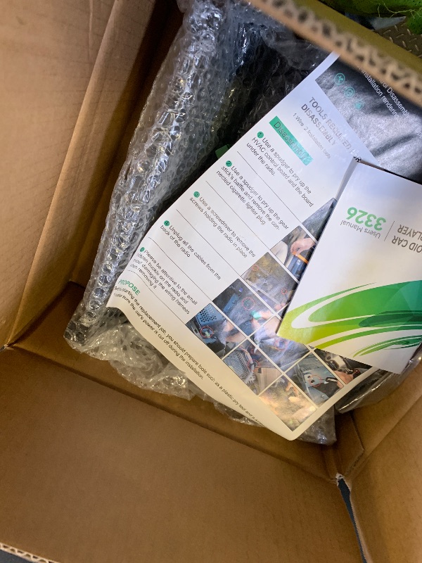 Photo 1 of [Android 15/4G+128G] for Honda Accord 7th 2003-2007 Android Car Radio Stereo with Wireless Carplay/Android Auto 10.1" Touchscreen WiFi GPS Navigation Backup Camera DSP Bluetooth FM/RDS SWC