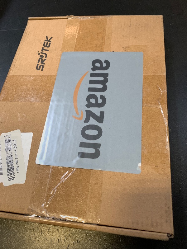 Photo 1 of for iPad Air 4 2020 LCD Screen Replacement iPad Air 4 10.9 LCD Display A2324 Touch Digitizer Compatible with Model A2072, A2325, A2316 Assembly Repair Parts Kits