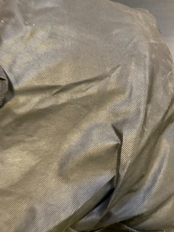 Photo 1 of Cheemaz Suede Jacket for Men - Premium Suede Leather Bomber Jacket | Trucker Coat for Mens (as1, alpha, Large, regular, regular, Khaki)