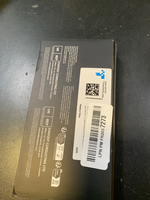 Photo 1 of 2026 AI Smart Watch with GPT, 1.43" AMOLED Corning 8H Display, Bluetooth Calls, GPS Route Tracking, 5ATM Waterproof, 150+ Sports Modes, Heart Rate Sleep Monitor, Fitness Smartwatch for Android iOS