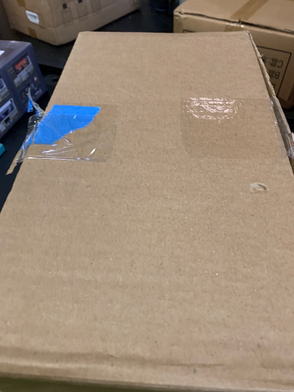 Photo 1 of 1 Gallon Glass Jar With Lid – 2 Pack Large Glass Jar With Airtight Metal Lids - USDA Approved BPA-Free Dishwasher Safe, Wide Mouth Sun Tea Jar, Gallon Mason Jar for Storage, Fermenting, And Brewing