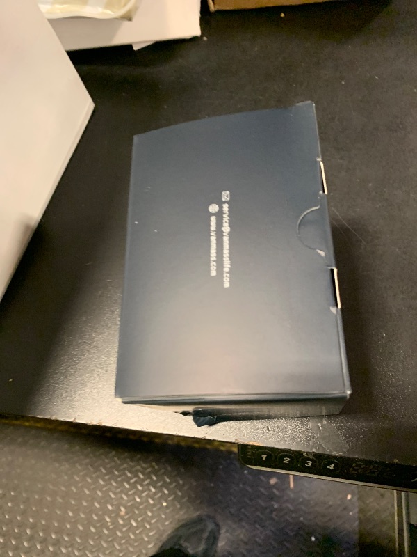 Photo 1 of [2026 True Military-Grade] Car Phone Holder VANMASS [Upgraded Strongest Suction & Clip] Cell Phone Mount for Dashboard Windshield Vent Wall,Truck Cradle Stand for iPhone 17 Pro Max 16 15 14 13 Android