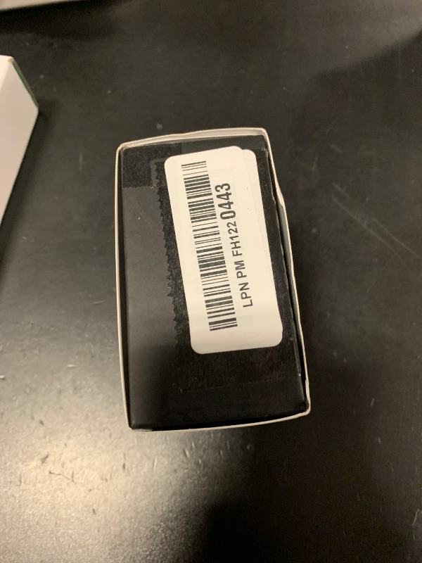 Photo 1 of Technics Reference Class Hi-Fi Wireless Earbuds, Dolby Atmos, Head Tracking, Adaptive Noise Cancelling, 3 Device Multipoint, 10-hr Battery, Wireless Charging, in Ear Headphones - EAH-AZ100-K (Black)