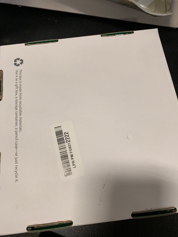 Photo 1 of Apple iPhone 12 Mini, 64GB, Blue - Unlocked (Renewed Premium)