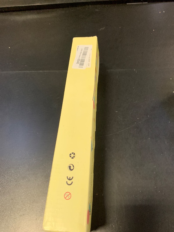 Photo 1 of LANGXUN 12ft Black Table Balloon Arch Kit, Balloon Arch Stand Frame For Birthday Party Wedding and Graduation Decorations, Christmas Decort Baby Shower Bachelor Party Supplies