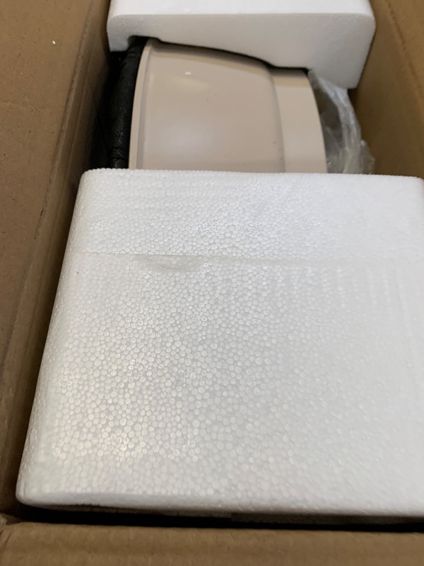 Photo 1 of Hot Pot Electric Hot Pot with Divider, Large 6L Nonstick Dual-Sided Shabu Shabu Pot Dual-Flavor hotpot electric 1500W with Adjustable 5-Temperature Control ?Perfect for Family Dinners & Parties