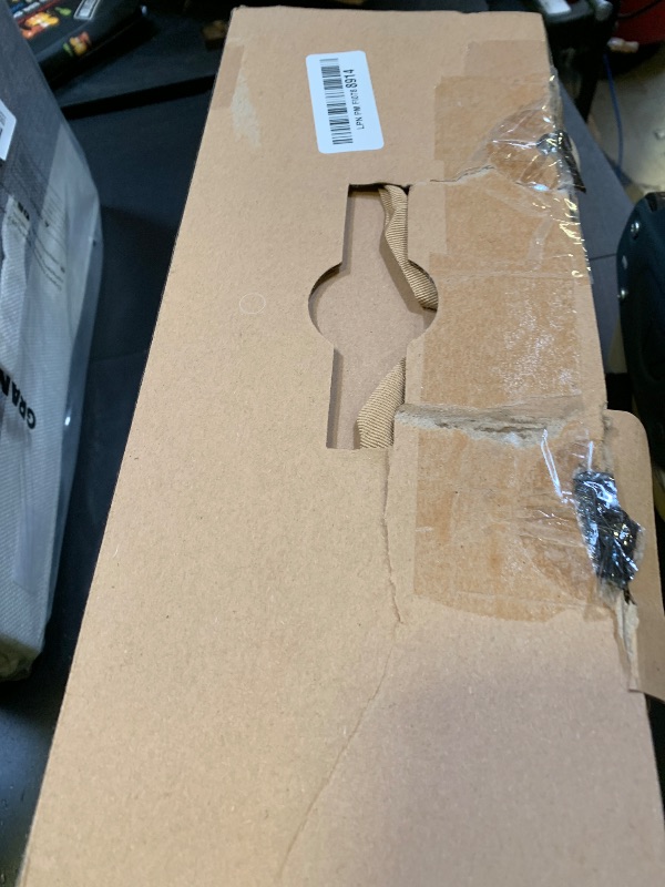 Photo 1 of Nekteck Shiatsu Neck Massager for Pain Relief Deep Tissue with Heat, 3D Kneading Massage Pillow Back Shoulder Massagerfor Body Muscle, Plug-in Use for Home Office Car, Gifts for Mom Dad Him Her