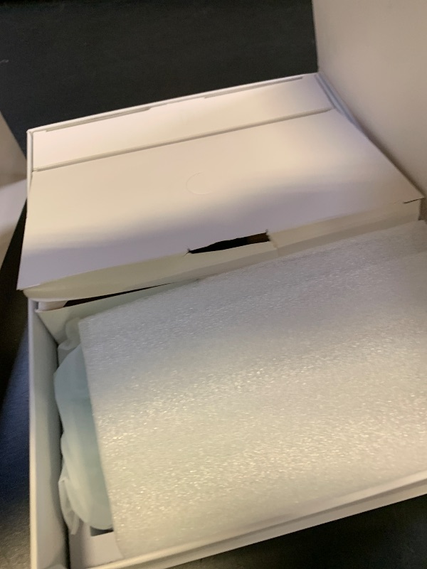 Photo 1 of M Mase- Professional Nail Drill Machine - Coreless 2-in-1 Nail File - Electric, Cordless, 35000 RPM, HD Display - Electric Nail Drill for Professional & Home Use (Teal)