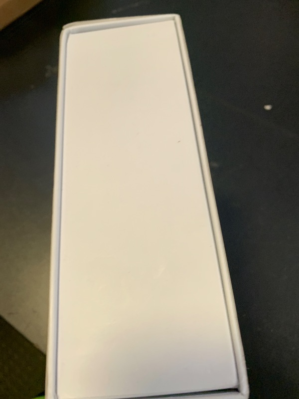 Photo 1 of M Mase- Professional Nail Drill Machine - Coreless 2-in-1 Nail File - Electric, Cordless, 35000 RPM, HD Display - Electric Nail Drill for Professional & Home Use (Teal)