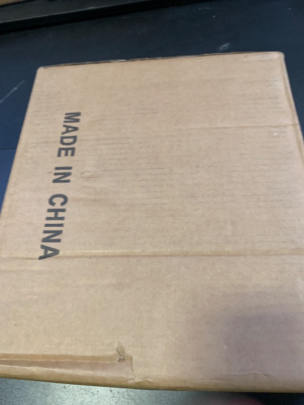 Photo 1 of BasaltAuto Auto Tightening Snow Chains Tire Chains Quick Easy Installation HKN130 Set of 2 for Cars SUV Pickup Trucks RV 215 225 235 245 255 265 275 30"*9.5 Winter Emergency Tire Traction for Snow Ice