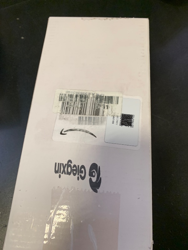 Photo 1 of Giegxin 2 Pcs Large Red Lighted Christmas Bows with Lights for Wreath and Tree Topper, 18x F10 Inch Pre Lit Red Wreath Bow Light up for Christmas Decorations for Front Door Windows Outdoor Indoor