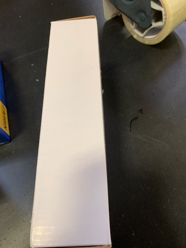 Photo 1 of Giegxin 2 Pcs Large Red Lighted Christmas Bows with Lights for Wreath and Tree Topper, 18x F10 Inch Pre Lit Red Wreath Bow Light up for Christmas Decorations for Front Door Windows Outdoor Indoor